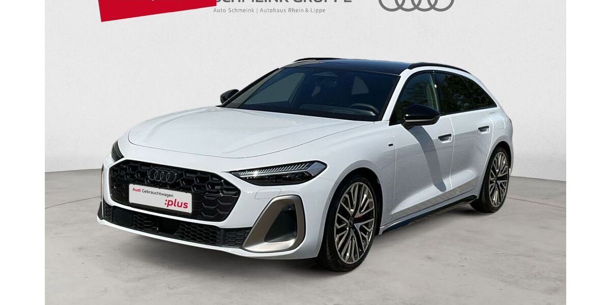 Audi A5 8.908 km 69.660 &euro; Wesel 46483