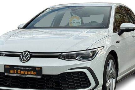 VW Golf 102.909 km 24.980 &euro; Duisburg 47249