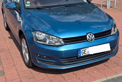 VW Golf 220.000 km 6.890 &euro; Gelsenkirchen 45879