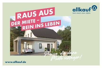 Haus Marl Alt-Marl - 5 Zimmer, 182 m&sup2;, 459.999&euro; | Angebot:26292317