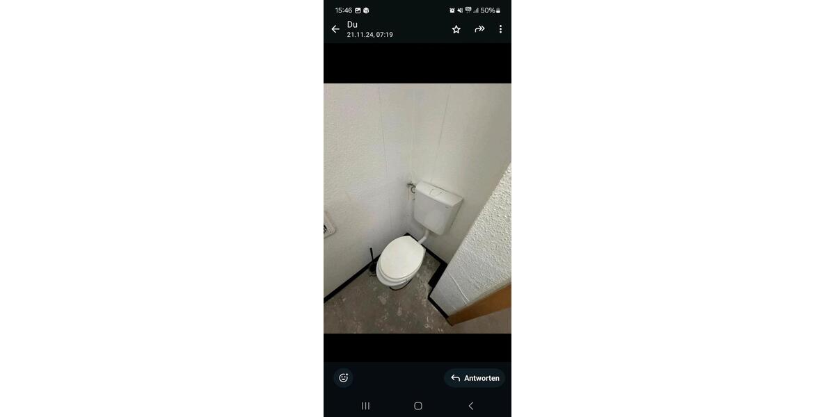 Gewerbeobjekt Marl - 750&euro; | Angebot:25956911