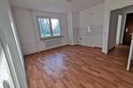 Erdgeschoßwohnung Gelsenkirchen Gelsenkirchen-West - 2 Zimmer, 47 m&sup2;, 361&euro; | Angebot:25881190