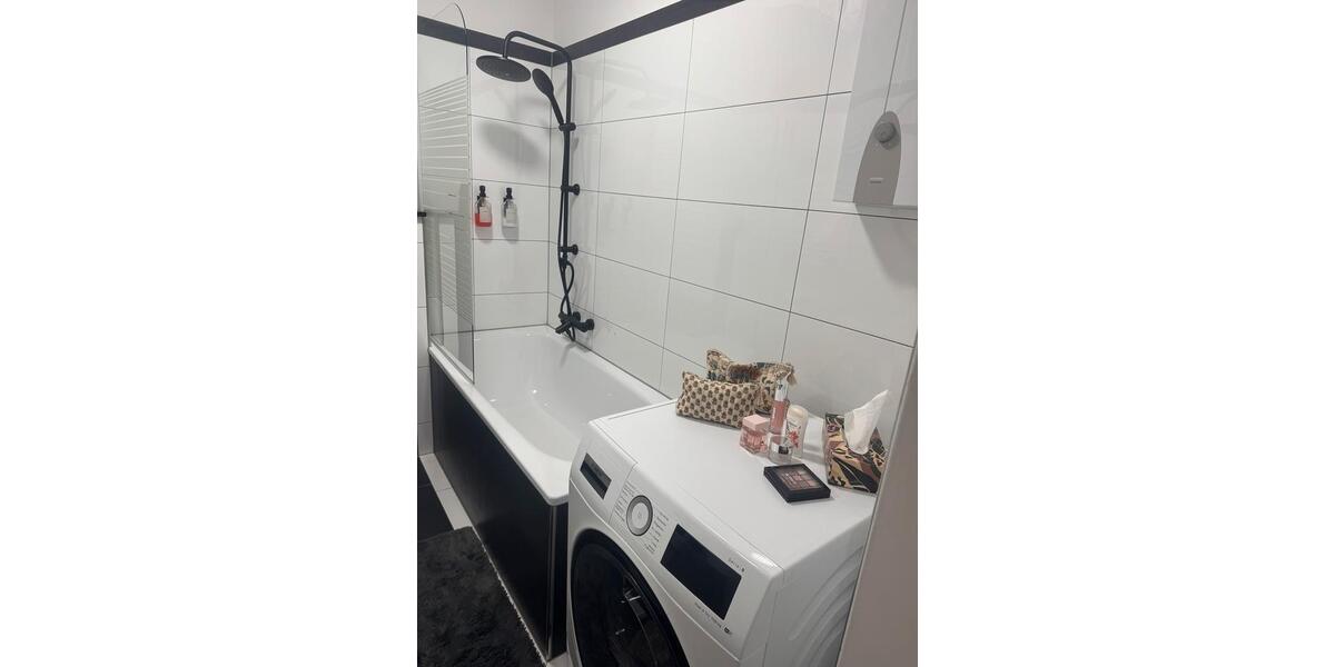 Etagenwohnung Dinslaken Hiesfeld - 3.5 Zimmer, 78 m&sup2;, 220.000&euro; | Angebot:25778036