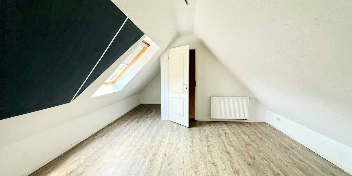 Doppelhaushälfte Essen / Bredeney Schuir - 4 Zimmer, 125 m&sup2;, 599.000&euro; | Angebot:26291104