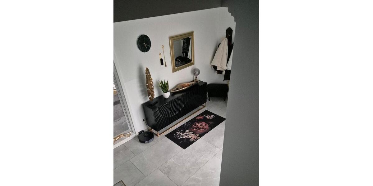 Einfamilienhaus Wesel Fusternberg - 4.5 Zimmer, 120 m&sup2;, 565.000&euro; | Angebot:27285232