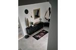 Einfamilienhaus Wesel Fusternberg - 4.5 Zimmer, 120 m&sup2;, 565.000&euro; | Angebot:27285232