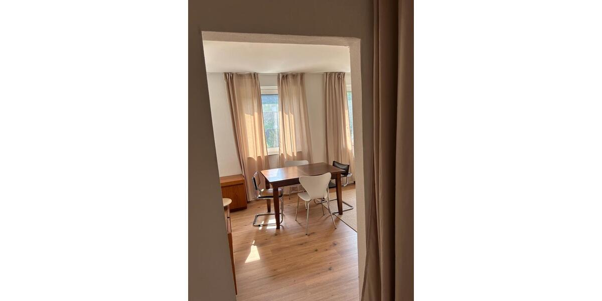 Etagenwohnung Essen Stadtbezirk VI - 1 Zimmer, 32 m&sup2;, 99.900&euro; | Angebot:26977244