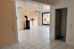 Etagenwohnung Marl Polsum - 3 Zimmer, 97 m&sup2;, 295.000&euro; | Angebot:26502925