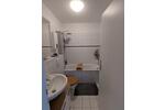 Etagenwohnung Essen Stadtbezirk IX - 3 Zimmer, 74 m&sup2;, 209.900&euro; | Angebot:26762471