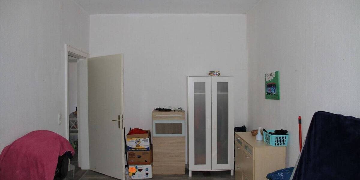 Mehrfamilienhaus, Wohnhaus Duisburg Friemersheim - 505.000&euro; | Angebot:25796159