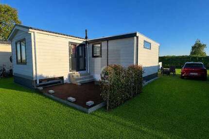 Wohnung Wesel Bislich - 3 Zimmer, 57 m&sup2;, 146.000&euro; | Angebot:27288766