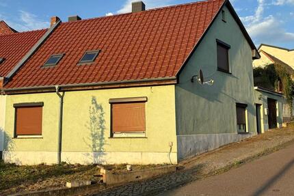 Haus Geldern - 6 Zimmer, 137 m&sup2;, 26.500&euro; | Angebot:24307582