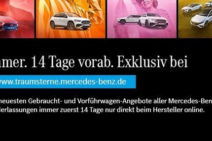 Mercedes-Benz E 300 9.081 km 62.990 &euro; Duisburg 47138