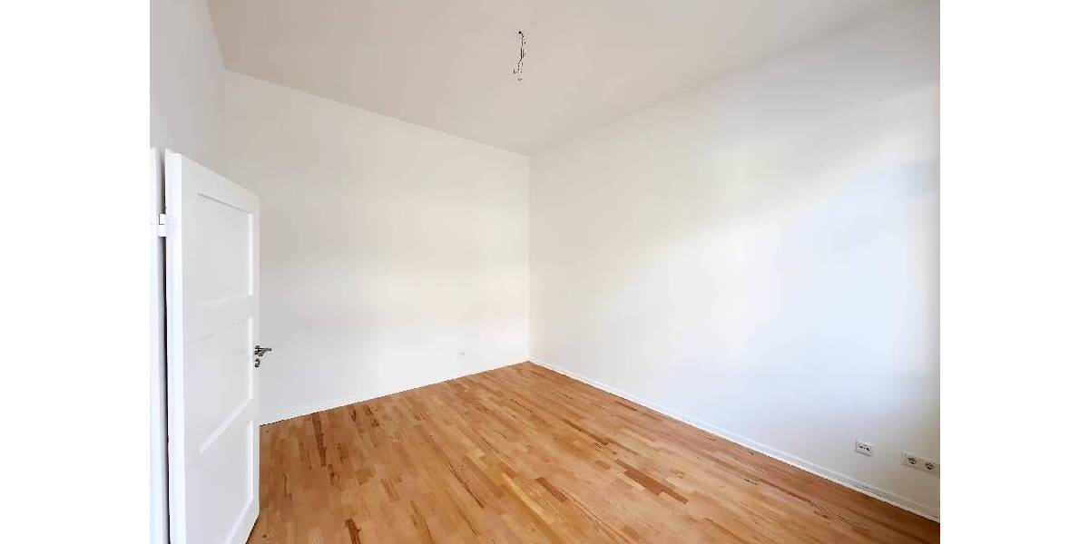 Etagenwohnung Krefeld Stadtmitte - 3 Zimmer, 77 m&sup2;, 650&euro; | Angebot:26187267