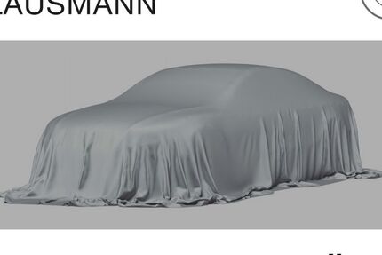 BMW 320 100.286 km 25.825 &euro; Krefeld 47800