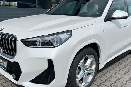 BMW X1 13.400 km 36.980 &euro; Rheinberg 47495