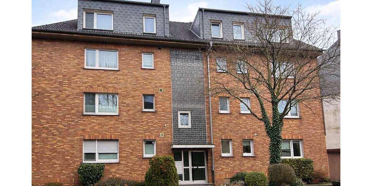 Einfamilienhaus Oberhausen Alsfeld - 36 Zimmer, 592 m&sup2;, 800.000&euro; | Angebot:26113714