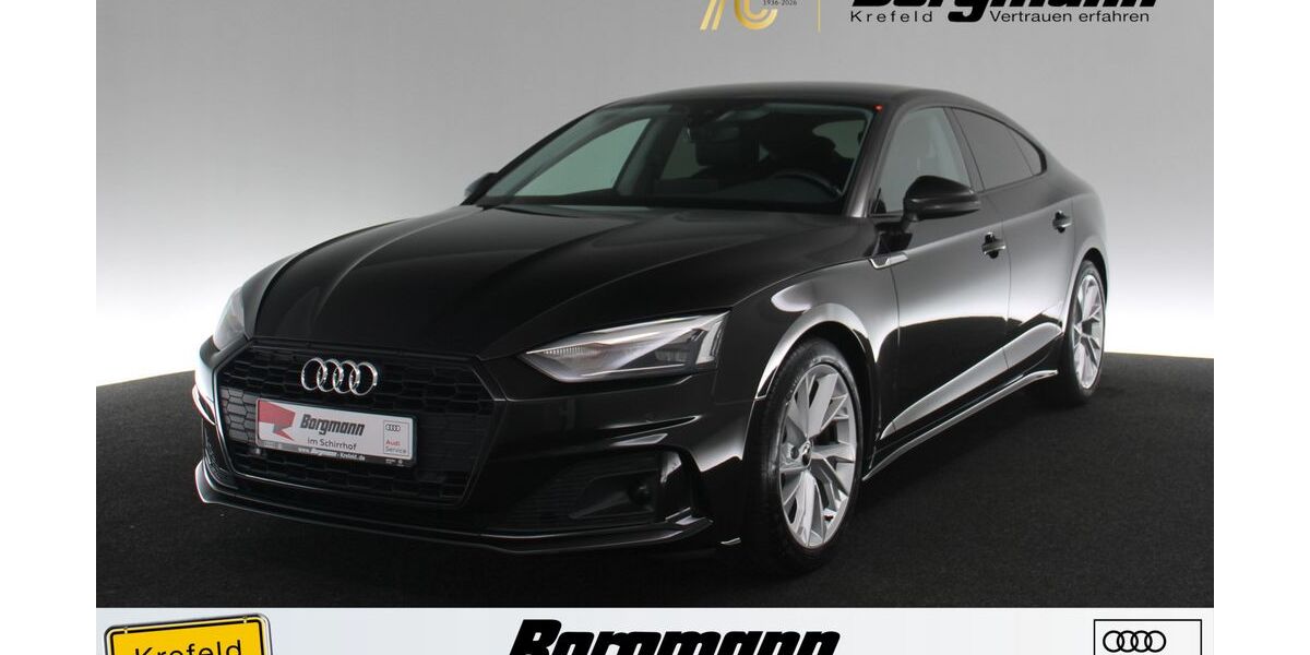 Audi A5 119.196 km 24.991 &euro; Krefeld 47803