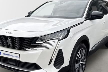 Peugeot 5008 47.100 km 22.990 &euro; Oberhausen 46149