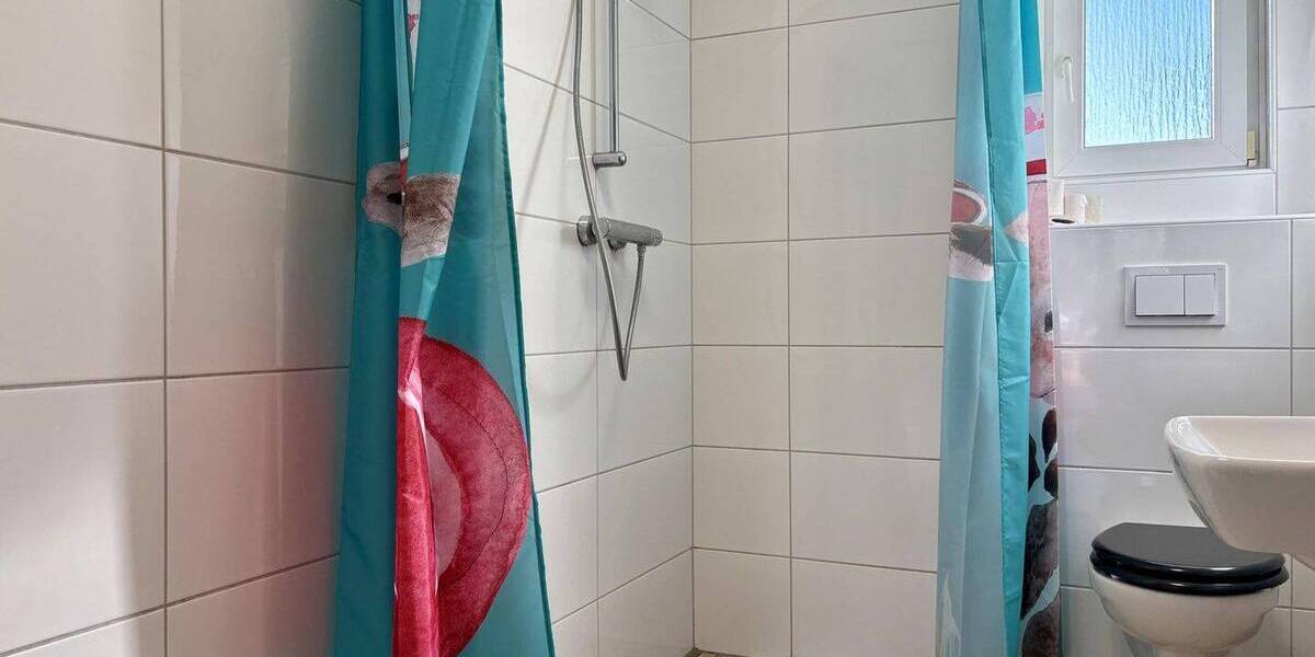 Doppelhaushälfte Moers Eick - 4 Zimmer, 120 m&sup2;, 359.000&euro; | Angebot:25927330