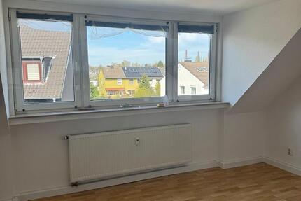 Wohnung Essen Stadtbezirk VI - 2.5 Zimmer, 59 m&sup2;, 450&euro; | Angebot:26250713