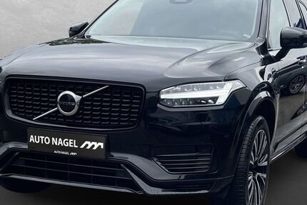 Volvo XC90 35.800 km 57.880 &euro; Geldern 47608