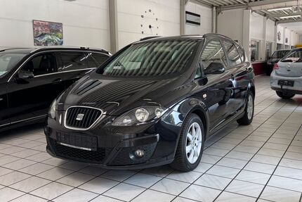 Seat Altea 130.000 km 3.900 &euro; Essen - Karnap 45329