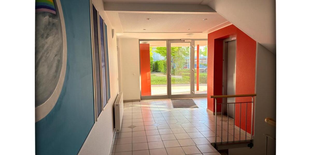 Etagenwohnung Moers - 3.5 Zimmer, 82 m&sup2;, 244.500&euro; | Angebot:26987209