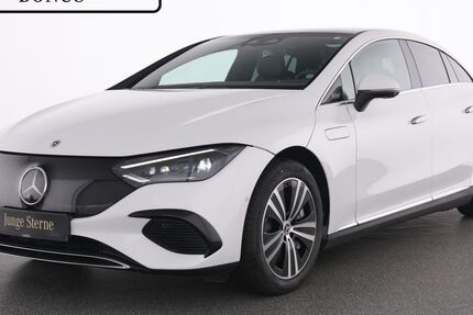 Mercedes-Benz EQE 11.351 km 55.785 &euro; Essen 45309