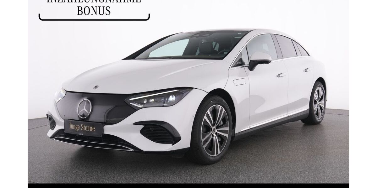 Mercedes-Benz EQE 11.351 km 55.785 &euro; Essen 45309