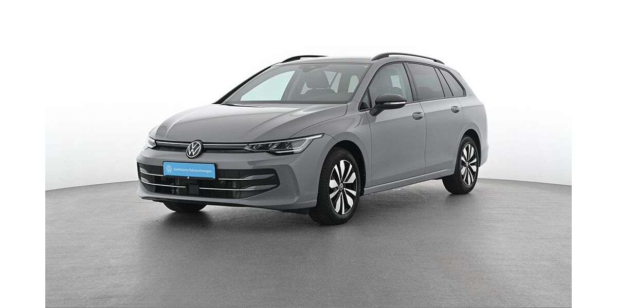 VW Golf 14.978 km 29.980 &euro; Essen 45143