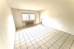 Etagenwohnung Essen Stadtbezirk II - 2.5 Zimmer, 58 m&sup2;, 185.000&euro; | Angebot:27078465