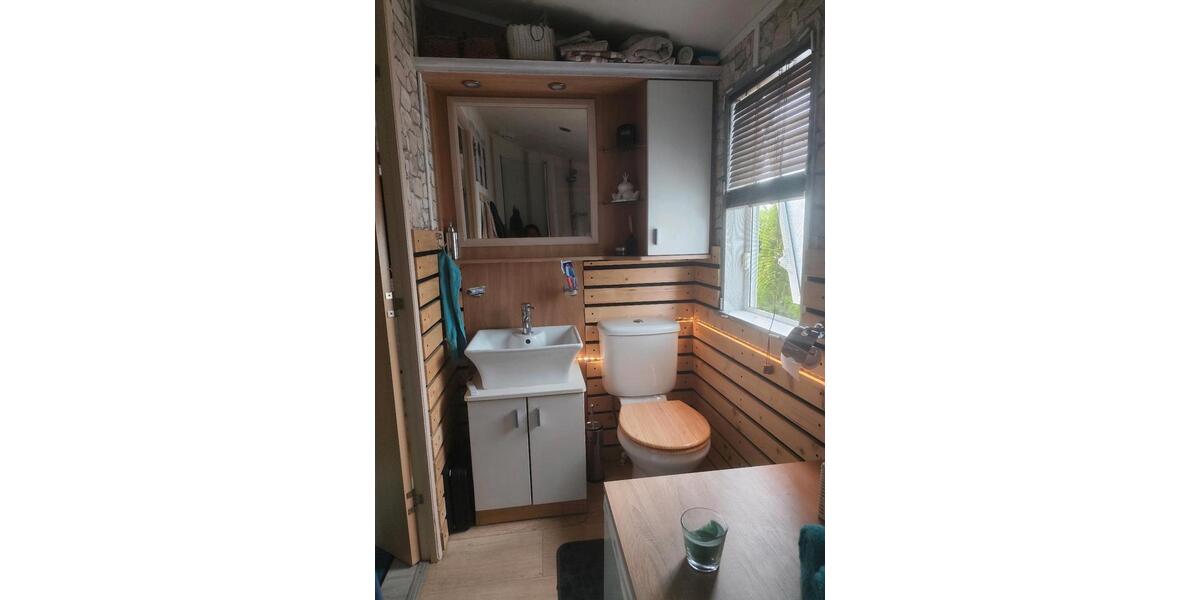 Einfamilienhaus Dorsten Altstadt - 3 Zimmer, 60 m&sup2;, 86.900&euro; | Angebot:27239348