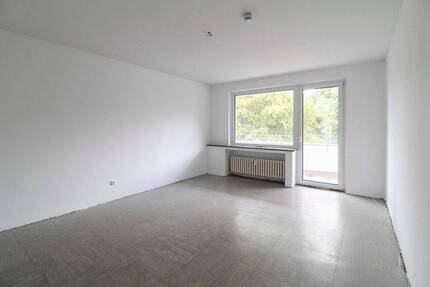 Wohnung Duisburg Aldenrade - 2 Zimmer, 60 m&sup2;, 115.000&euro; | Angebot:26128827