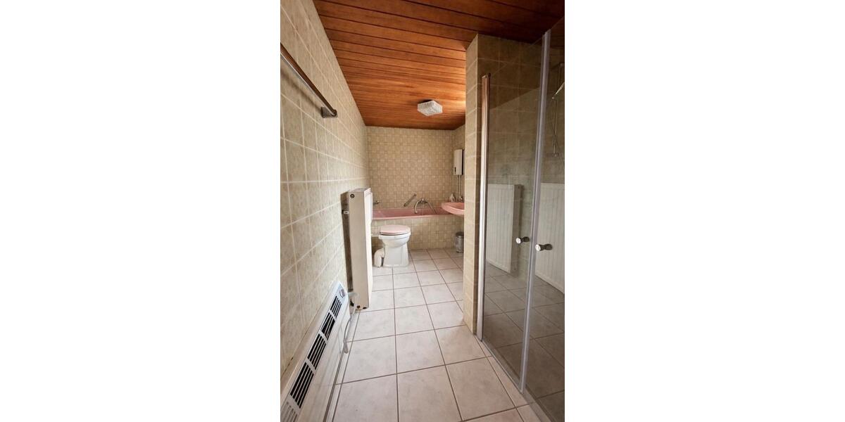 Einfamilienhaus Krefeld Gartenstadt - 5 Zimmer, 90 m&sup2;, 435.000&euro; | Angebot:26251736