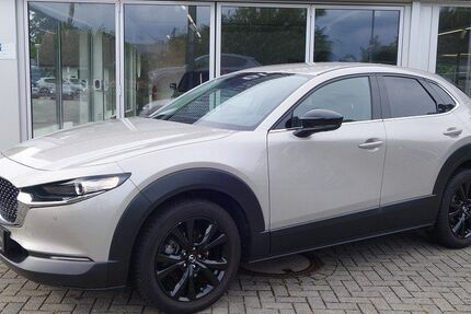 Mazda CX-30 23.608 km 24.750 &euro; Herten 45701