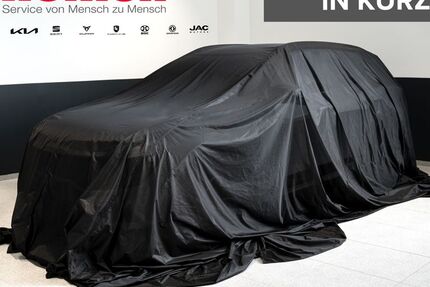 Skoda Superb 30.352 km 35.399 &euro; Essen 45141