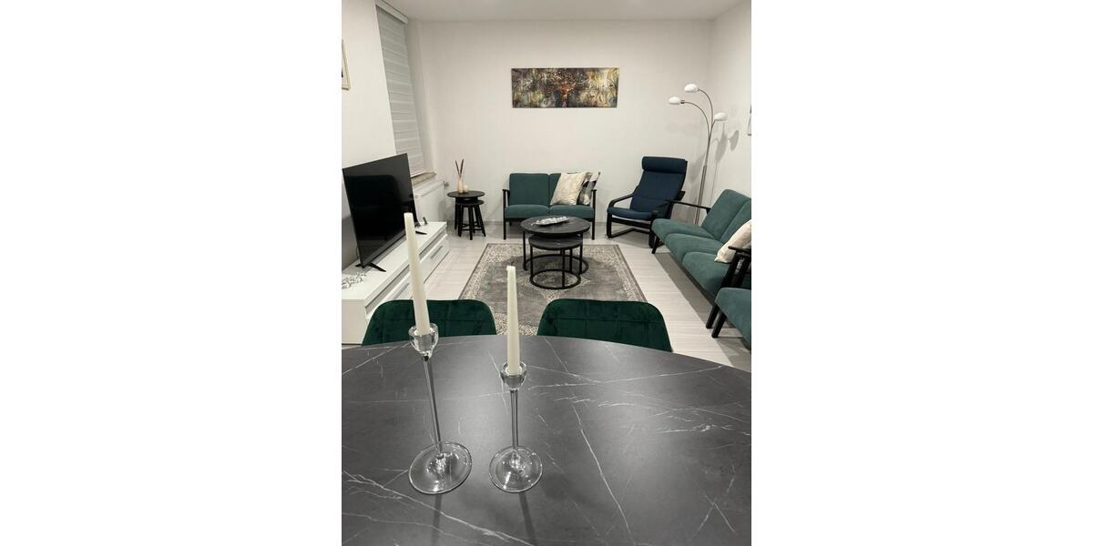 Mehrfamilienhaus, Wohnhaus Duisburg Walsum - 10 Zimmer, 265 m&sup2;, 339.000&euro; | Angebot:26279615