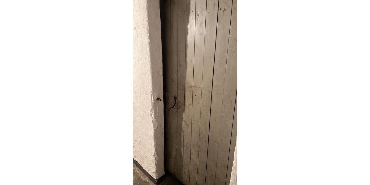 Etagenwohnung Essen Stadtbezirk II - 2 Zimmer, 56 m&sup2;, 198.000&euro; | Angebot:26237106