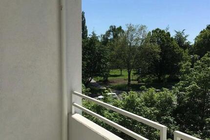 Wohnung Essen Stadtbezirk VII - 3 Zimmer, 85 m&sup2;, 601&euro; | Angebot:26064862