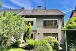 Mehrfamilienhaus, Wohnhaus Gladbeck Mitte - 6 Zimmer, 148 m&sup2;, 289.000&euro; | Angebot:26768282