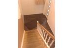 Mehrfamilienhaus, Wohnhaus Herten Bertlich - 425.000&euro; | Angebot:26791244