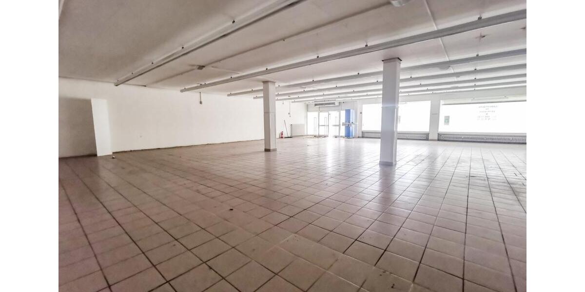 Gewerbeobjekt Krefeld Gartenstadt - 2.950&euro; | Angebot:19120258