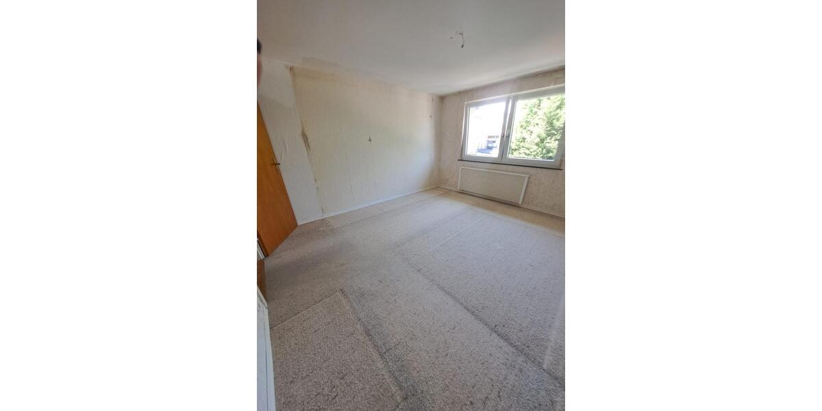 Etagenwohnung Gelsenkirchen Erle - 2.5 Zimmer, 54 m&sup2;, 85.000&euro; | Angebot:25576403