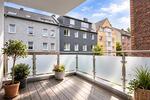 Etagenwohnung Duisburg Duisburg-Mitte - 2 Zimmer, 83 m&sup2;, 1.100&euro; | Angebot:25648648