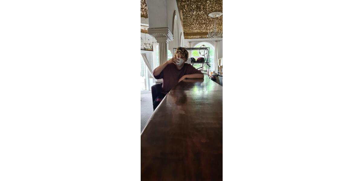 Gewerbeobjekt Wesel Bislich - 10&euro; | Angebot:21609190