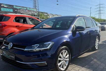 VW Golf 154.140 km 15.500 &euro; Bottrop 46238
