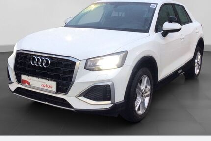 Audi Q2 67.992 km 20.770 &euro; Gelsenkirchen 45894