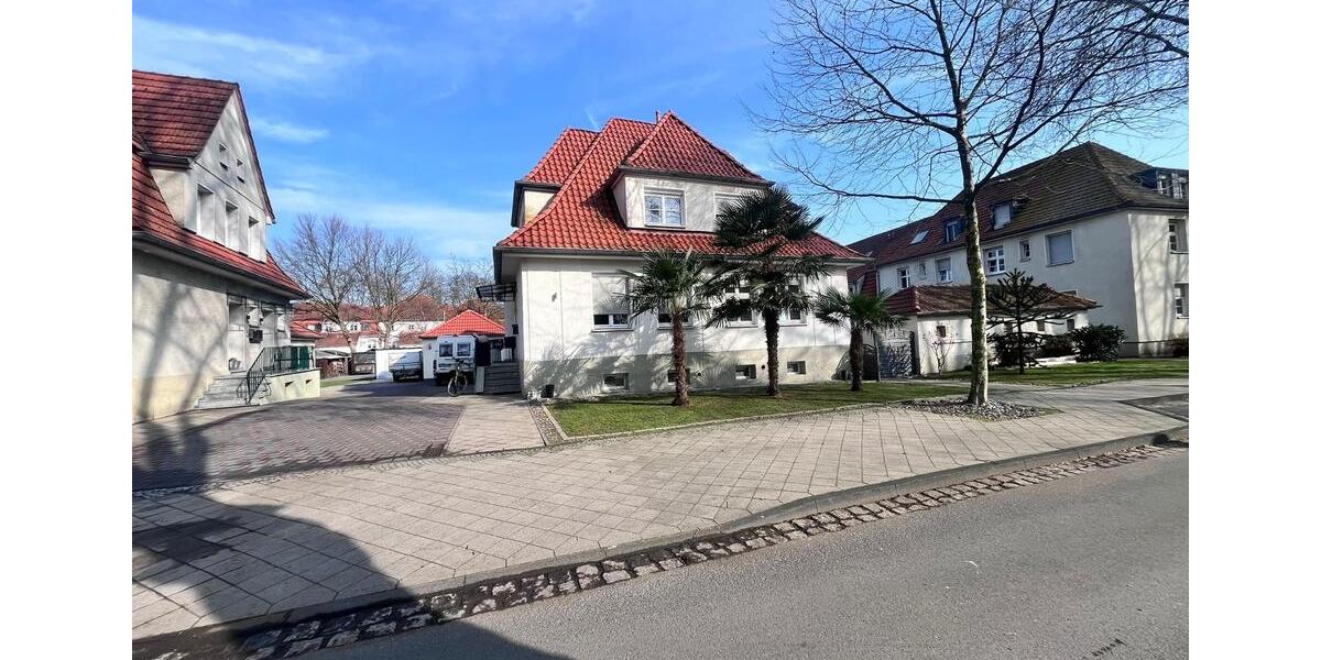 Doppelhaushälfte Bottrop Batenbrock - 5 Zimmer, 115 m&sup2;, 350.000&euro; | Angebot:26250280