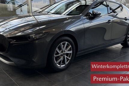 Mazda 3 65.064 km 19.995 &euro; Duisburg 47166